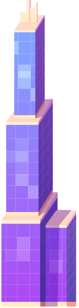 cartooncity-building-skyscraper-landscapes-485710