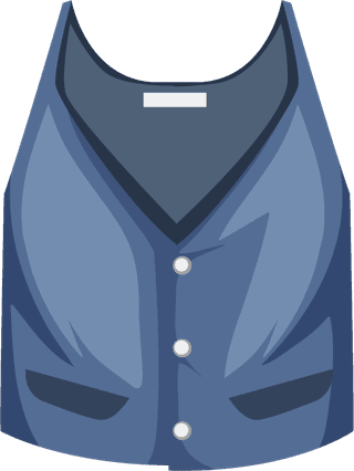 simpleclothing-t-shirt-hat-skirt-gilet-illustration-707750