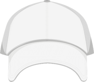 simpleclothing-t-shirt-hat-skirt-gilet-illustration-702857