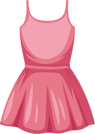 simpleclothing-t-shirt-hat-skirt-gilet-illustration-721289