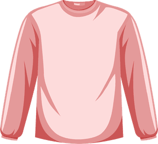 simpleclothing-t-shirt-hat-skirt-gilet-illustration-695551
