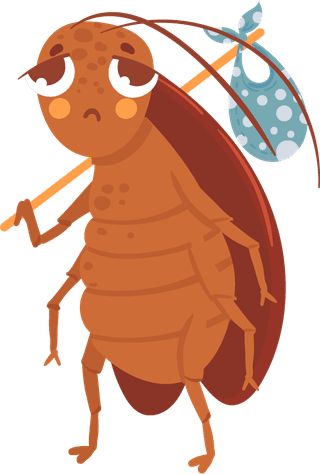 cartooncockroach-insect-mascot-944817
