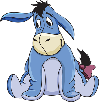 cartooncute-winnie-the-pooh-characters-icons-flat-cartoon-design-325207