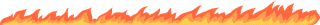 cartoonfire-flames-flat-collection-717238