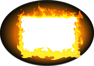 cartoonfire-frames-bonfire-blazing-borders-901170