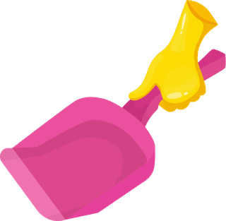 cartoonhand-cleaner-set-997332