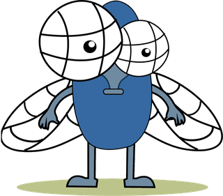 cartooninsect-character-with-googly-eye-374823