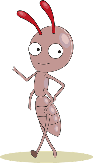 cartooninsect-character-with-googly-eye-376622