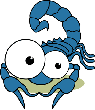 cartooninsect-character-with-googly-eye-379049