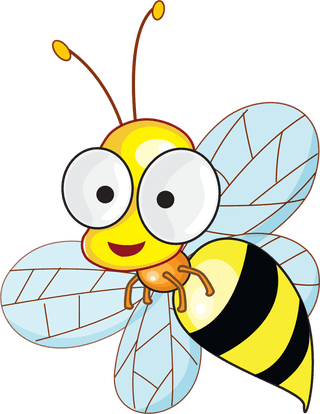 cartooninsect-character-with-googly-eye-381647