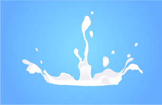 cartoonmilk-splashes-collection-357210
