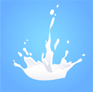 cartoonmilk-splashes-collection-275025