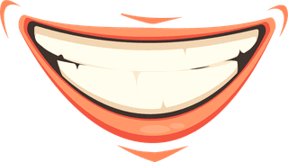 cartoonstyle-lips-and-mouth-design-399383