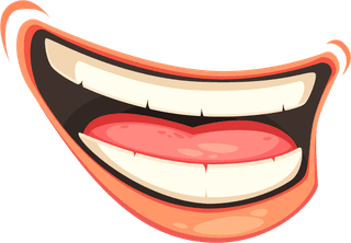 cartoonstyle-lips-and-mouth-design-376276