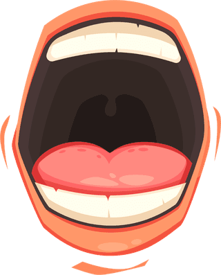 cartoonstyle-lips-and-mouth-design-402591