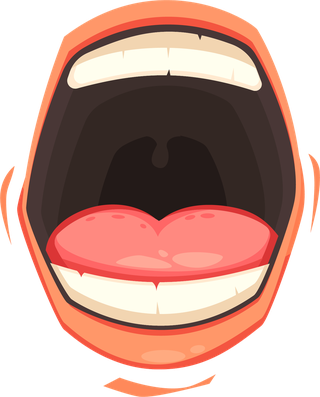 cartoonstyle-lips-and-mouth-design-402591