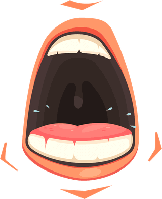 cartoonstyle-lips-and-mouth-design-391657