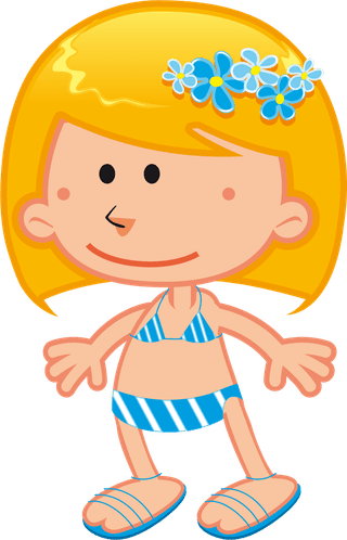 cartoonpeople-cute-vector-characters-606445