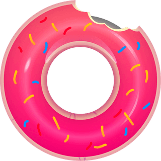cartoonpool-party-object-collection-828764