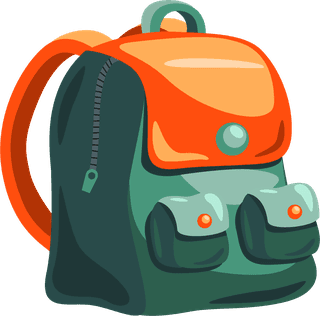 cartoonprimary-schoolbags-childish-school-backpacks-with-supplies-open-pockets-colorful-bright-610841