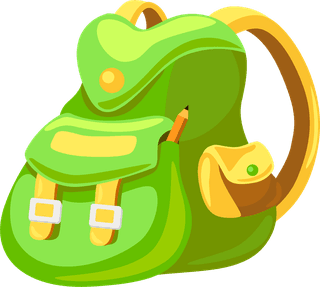 cartoonprimary-schoolbags-childish-school-backpacks-with-supplies-open-pockets-colorful-bright-283006