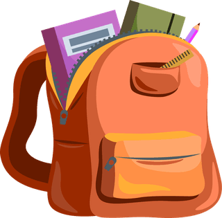 cartoonprimary-schoolbags-childish-school-backpacks-with-supplies-open-pockets-colorful-bright-380629
