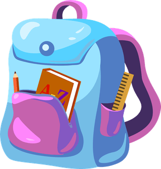 cartoonprimary-schoolbags-childish-school-backpacks-with-supplies-open-pockets-colorful-bright-764063