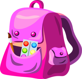 cartoonprimary-schoolbags-childish-school-backpacks-with-supplies-open-pockets-colorful-bright-14050