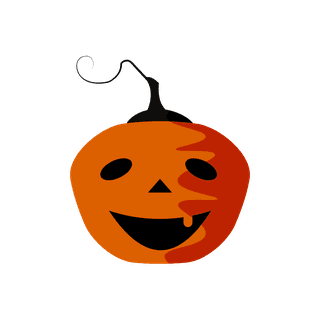 cartoonstyle-halloween-elements-icon-960159