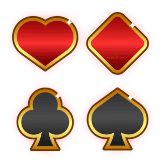 casinodesigned-game-user-interface-gui-illustration-video-games-399639