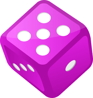 casinodice-vector-design-illustration-isolated-on-white-background-661200