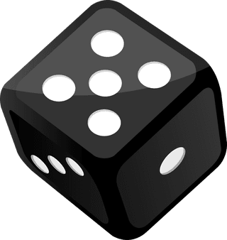 casinodice-vector-design-illustration-isolated-on-white-background-440221