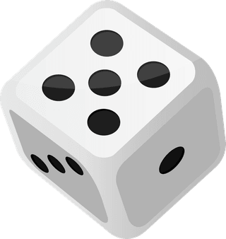 casinodice-vector-design-illustration-isolated-on-white-background-168656