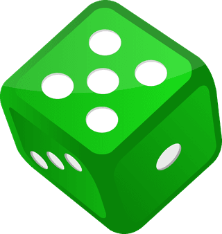 casinodice-vector-design-illustration-isolated-on-white-background-259101