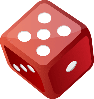 casinodice-vector-design-illustration-isolated-on-white-background-480752