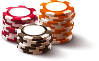 casinogame-icons-set-25986