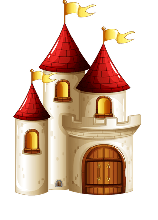 castleset-medieval-character-973014