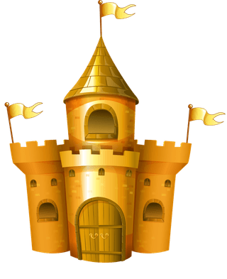 castleset-medieval-character-237128