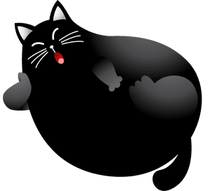 catanimal-characters-vectors-705393