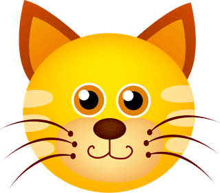 catanimals-face-icons-760137