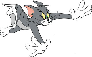 cattom-tom-and-jerry-27336