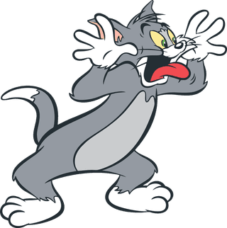 cattom-tom-and-jerry-603674