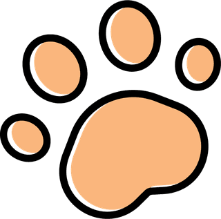 catsvs-dogs-footprint-vector-difference-between-a-dog-675919