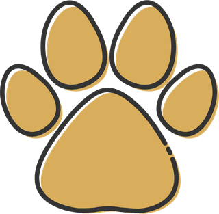 catsvs-dogs-footprint-vector-difference-between-a-dog-228804