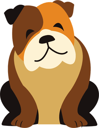 catsvs-dogs-footprint-vector-difference-between-a-dog-368925