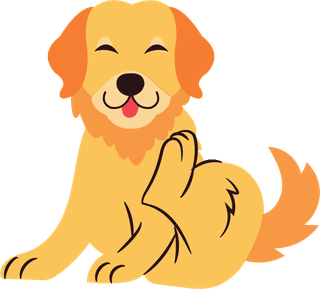 catsvs-dogs-footprint-vector-difference-between-a-dog-884744