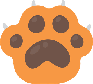 catsvs-dogs-footprint-vector-difference-between-a-dog-53935