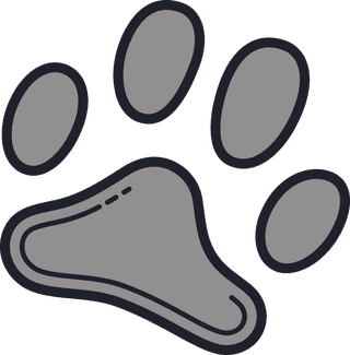 catsvs-dogs-footprint-vector-difference-between-a-dog-600863