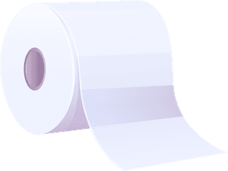 celluloseproduction-toilet-paper-towel-isolated-grey-406476