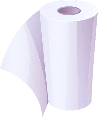 celluloseproduction-toilet-paper-towel-isolated-grey-992122